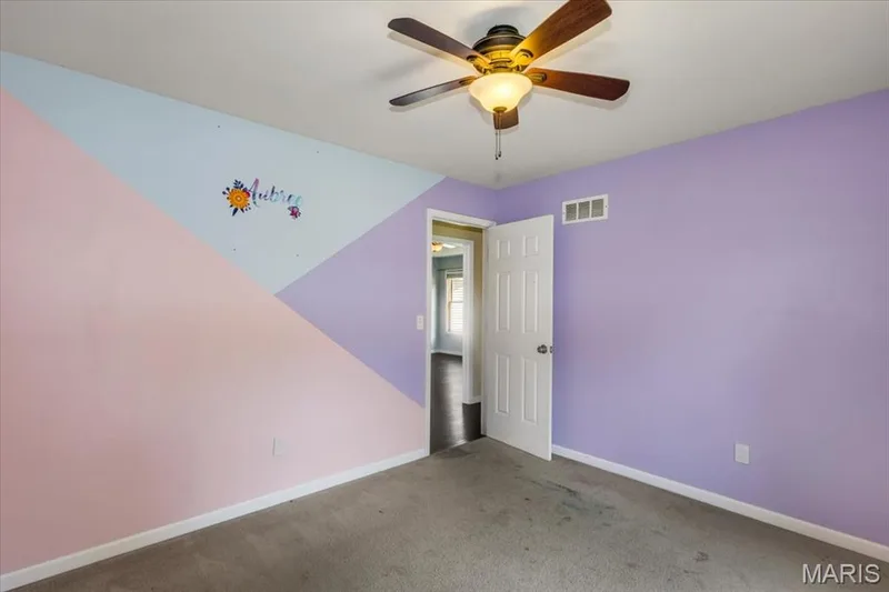 25 Park Place, St Peters, MO 63376 — listing photo 12 of 28