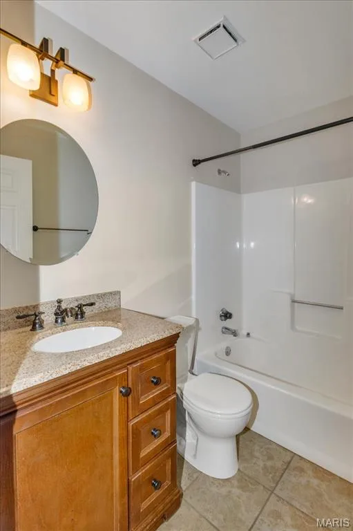 25 Park Place, St Peters, MO 63376 — listing photo 13 of 28