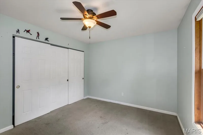 25 Park Place, St Peters, MO 63376 — listing photo 15 of 28