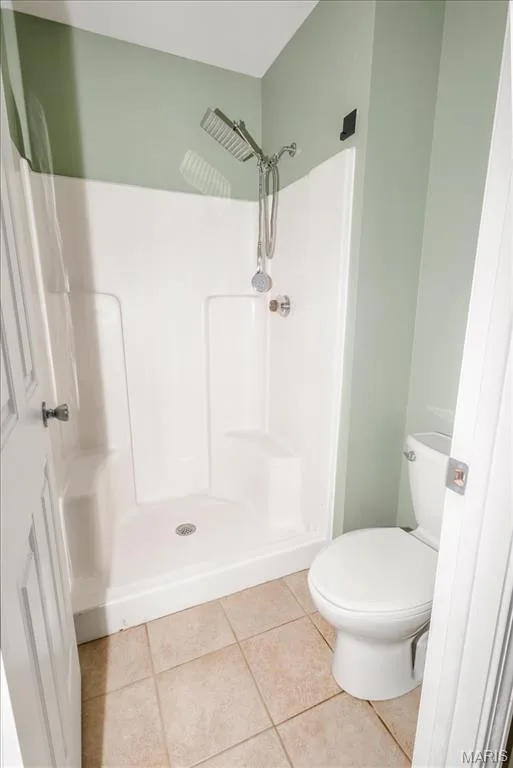 25 Park Place, St Peters, MO 63376 — listing photo 16 of 28