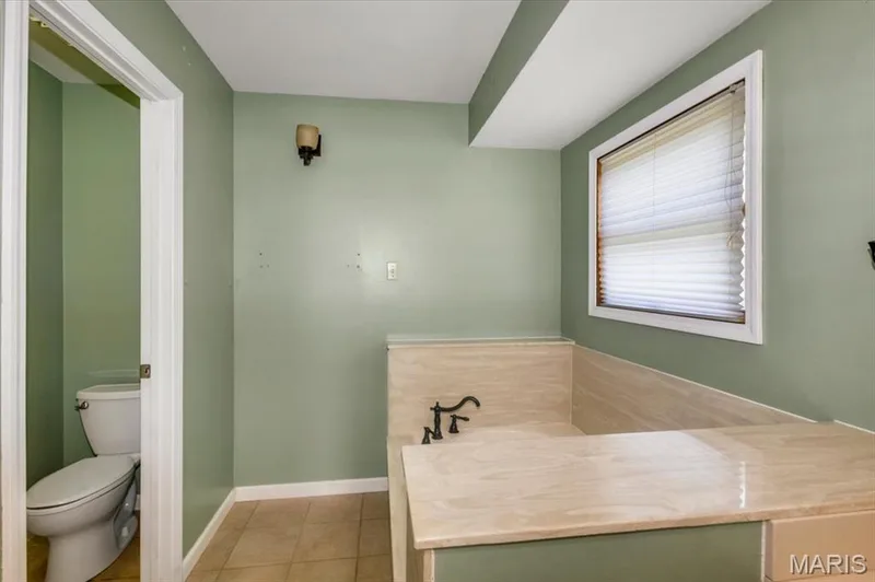 25 Park Place, St Peters, MO 63376 — listing photo 19 of 28