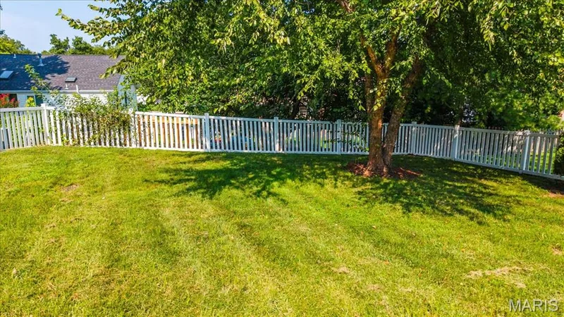 25 Park Place, St Peters, MO 63376 — listing photo 27 of 28