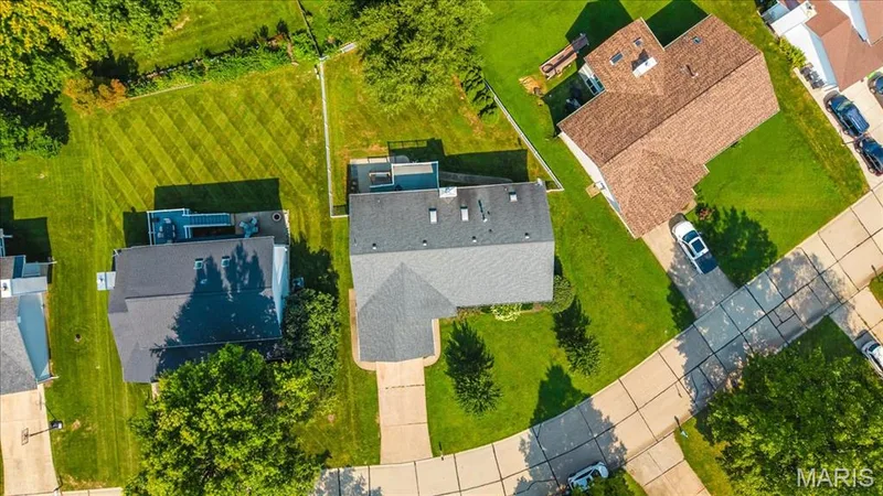 25 Park Place, St Peters, MO 63376 — listing photo 28 of 28