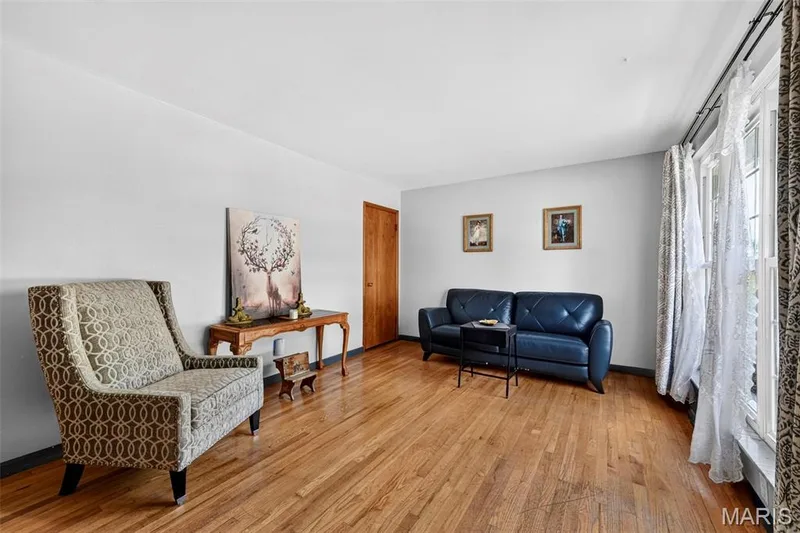 106 Paula Drive, St Charles, MO 63301 — listing photo 7 of 42