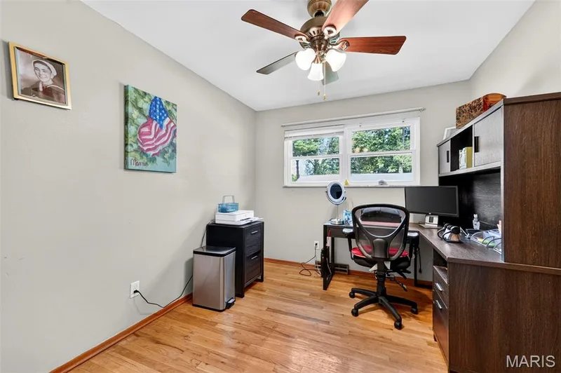 106 Paula Drive, St Charles, MO 63301 — listing photo 17 of 42