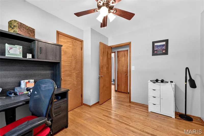 106 Paula Drive, St Charles, MO 63301 — listing photo 18 of 42