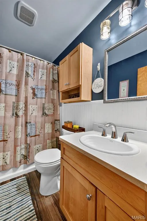 106 Paula Drive, St Charles, MO 63301 — listing photo 20 of 42