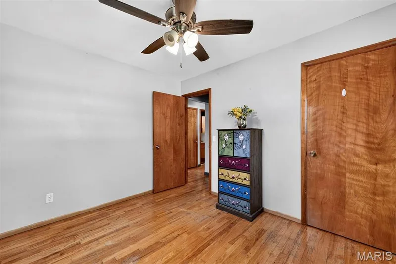 106 Paula Drive, St Charles, MO 63301 — listing photo 22 of 42