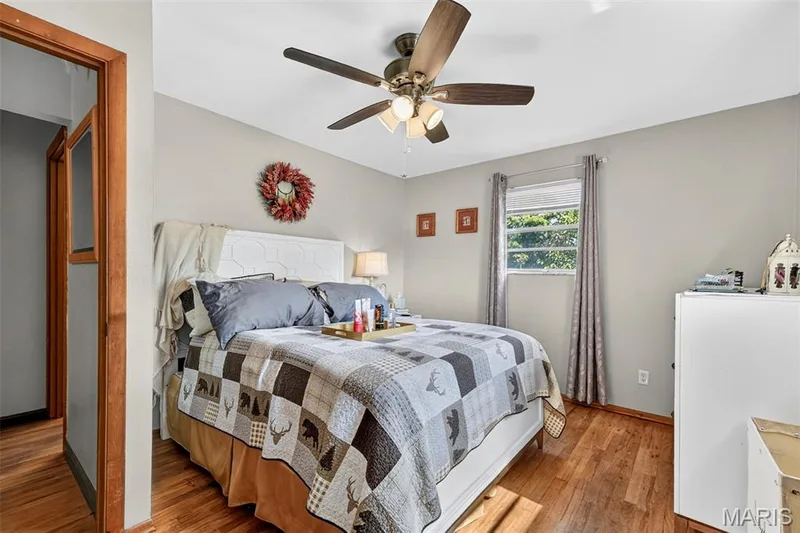 106 Paula Drive, St Charles, MO 63301 — listing photo 24 of 42