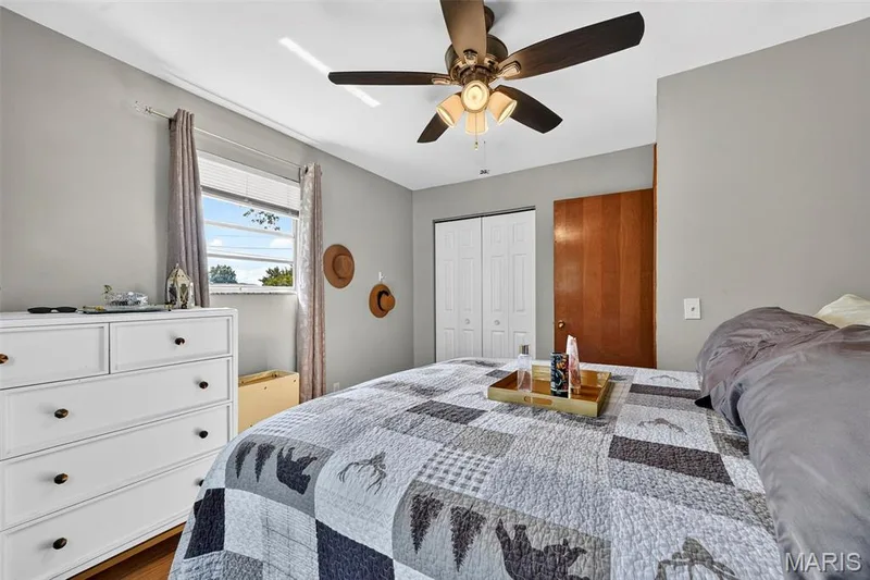 106 Paula Drive, St Charles, MO 63301 — listing photo 25 of 42