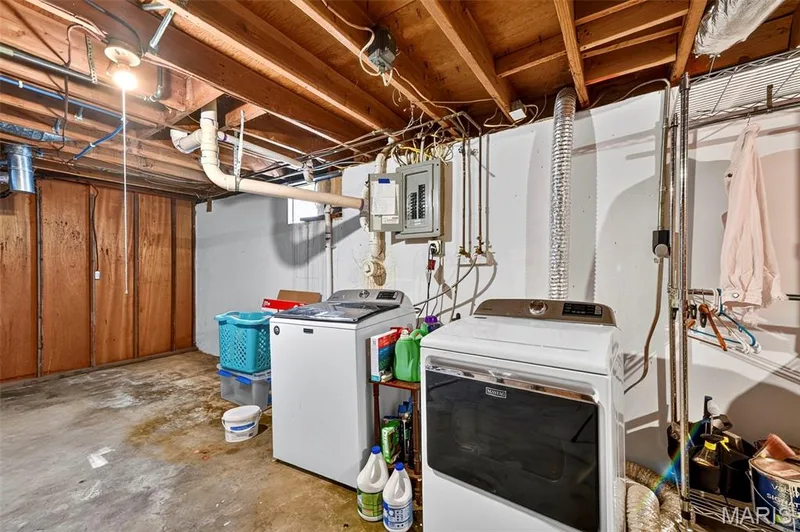 106 Paula Drive, St Charles, MO 63301 — listing photo 30 of 42