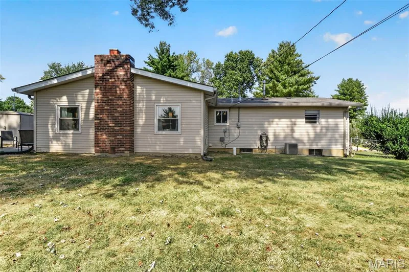 106 Paula Drive, St Charles, MO 63301 — listing photo 34 of 42
