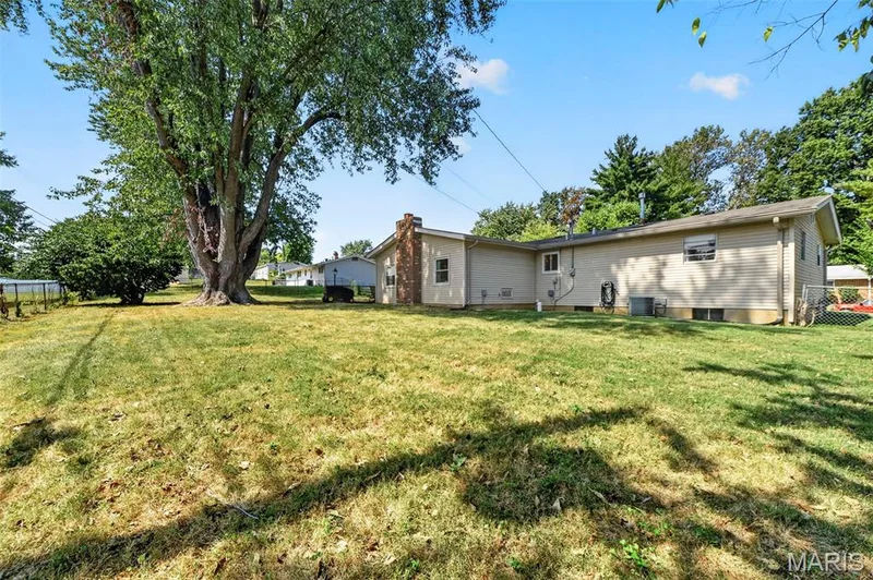 106 Paula Drive, St Charles, MO 63301 — listing photo 36 of 42