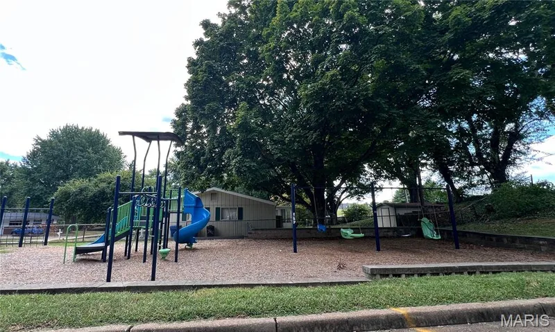 106 Paula Drive, St Charles, MO 63301 — listing photo 38 of 42