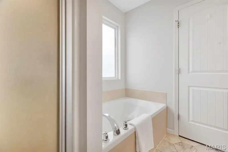740 Chancellorsville Drive, Wentzville, MO 63385 — listing photo 20 of 39