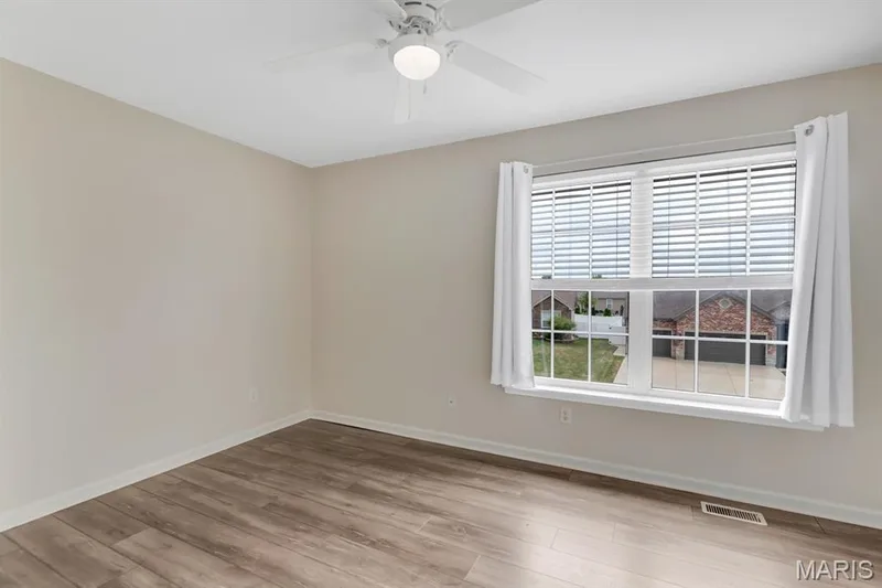 740 Chancellorsville Drive, Wentzville, MO 63385 — listing photo 24 of 39