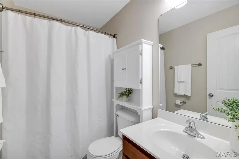 740 Chancellorsville Drive, Wentzville, MO 63385 — listing photo 26 of 39
