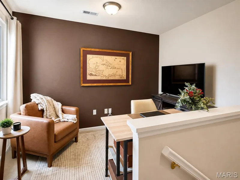 410 Montclair Tower Drive, St Charles, MO 63303 — listing photo 23 of 58