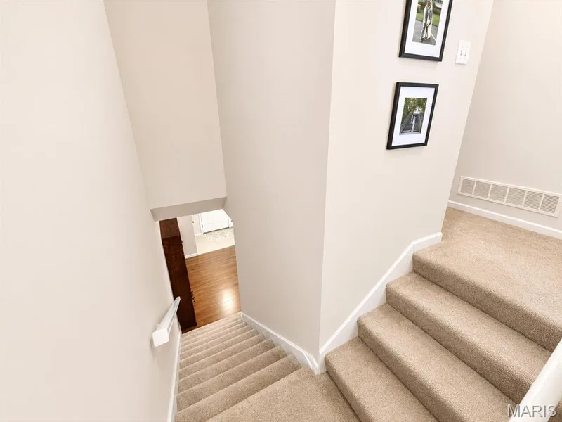 410 Montclair Tower Drive, St Charles, MO 63303 — listing photo 26 of 58