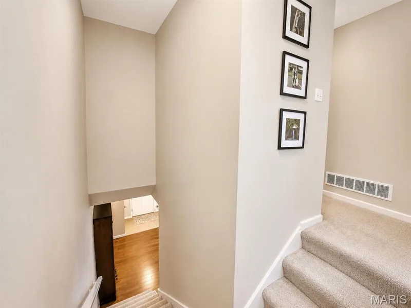 410 Montclair Tower Drive, St Charles, MO 63303 — listing photo 27 of 58