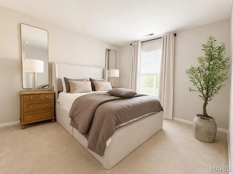 410 Montclair Tower Drive, St Charles, MO 63303 — listing photo 28 of 58