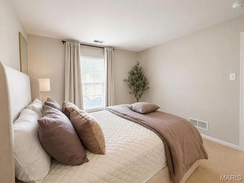 410 Montclair Tower Drive, St Charles, MO 63303 — listing photo 33 of 58