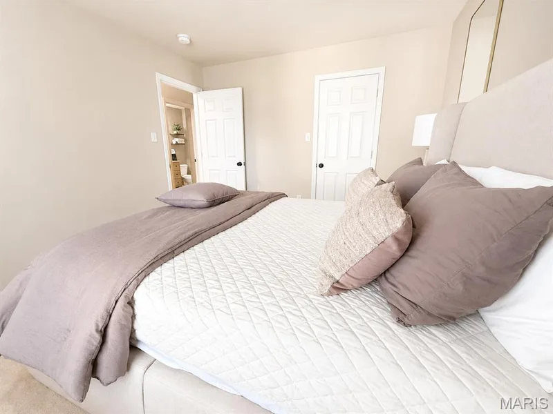 410 Montclair Tower Drive, St Charles, MO 63303 — listing photo 34 of 58