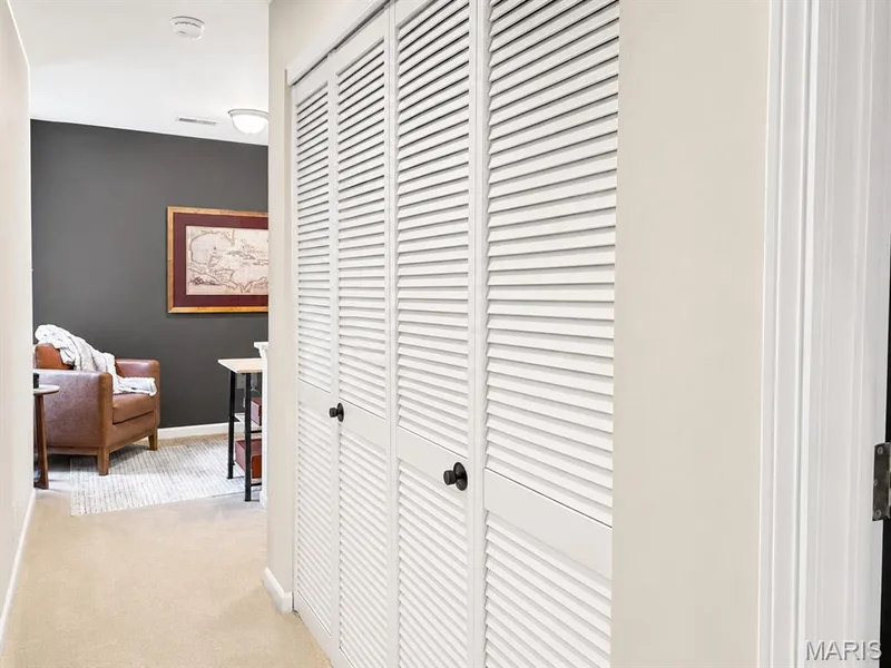 410 Montclair Tower Drive, St Charles, MO 63303 — listing photo 42 of 58