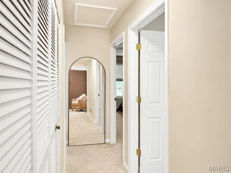410 Montclair Tower Drive, St Charles, MO 63303 — listing photo 43 of 58