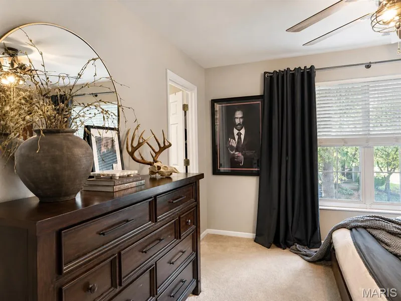 410 Montclair Tower Drive, St Charles, MO 63303 — listing photo 44 of 58