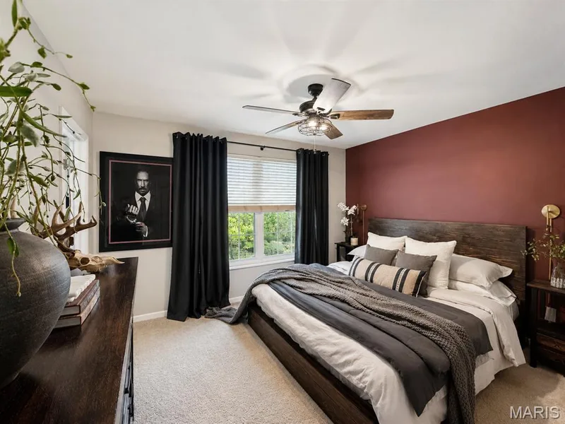 410 Montclair Tower Drive, St Charles, MO 63303 — listing photo 45 of 58