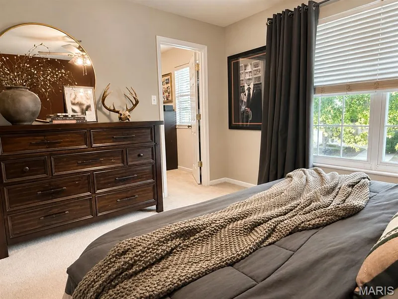 410 Montclair Tower Drive, St Charles, MO 63303 — listing photo 46 of 58