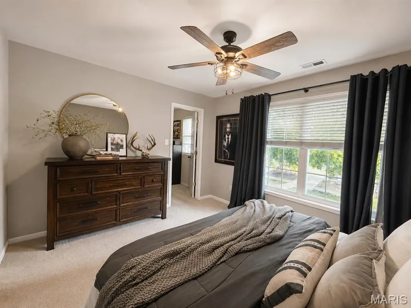 410 Montclair Tower Drive, St Charles, MO 63303 — listing photo 47 of 58