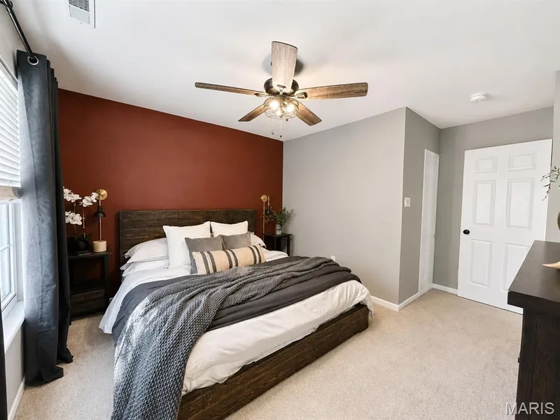 410 Montclair Tower Drive, St Charles, MO 63303 — listing photo 48 of 58