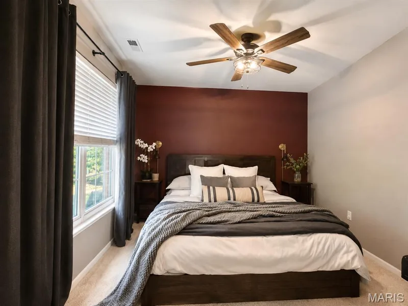 410 Montclair Tower Drive, St Charles, MO 63303 — listing photo 49 of 58