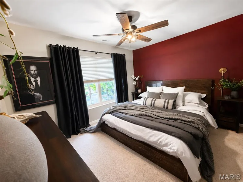 410 Montclair Tower Drive, St Charles, MO 63303 — listing photo 51 of 58