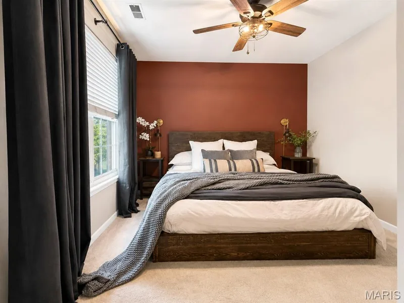 410 Montclair Tower Drive, St Charles, MO 63303 — listing photo 52 of 58