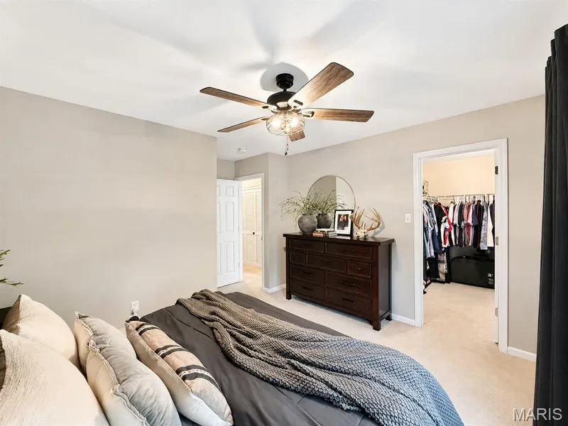 410 Montclair Tower Drive, St Charles, MO 63303 — listing photo 54 of 58