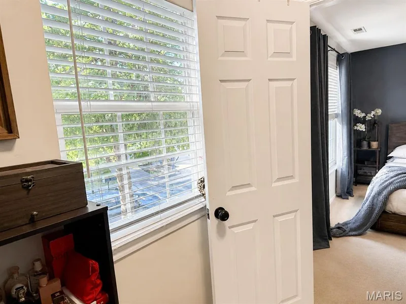 410 Montclair Tower Drive, St Charles, MO 63303 — listing photo 56 of 58