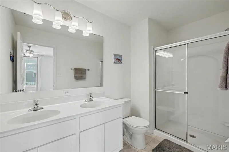 3096 Pirogue Street, St Charles, MO 63301 — listing photo 13 of 40