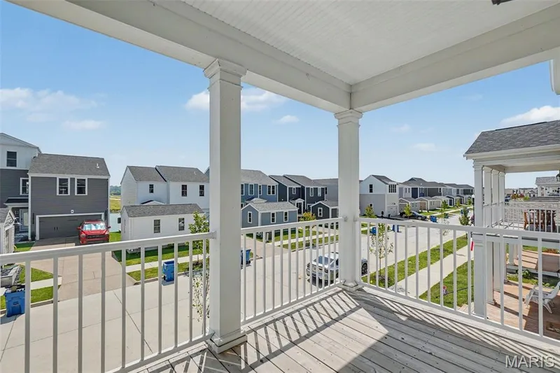 3096 Pirogue Street, St Charles, MO 63301 — listing photo 14 of 40