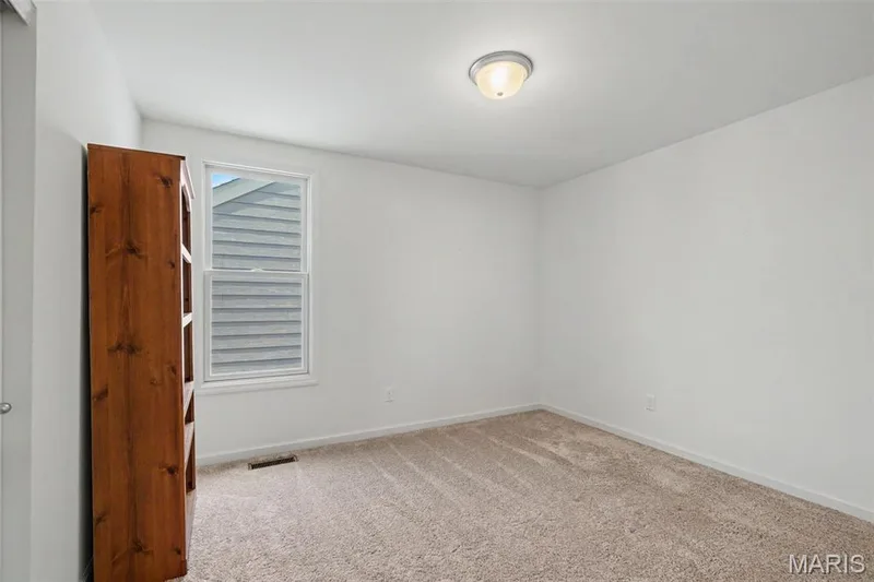 3096 Pirogue Street, St Charles, MO 63301 — listing photo 16 of 40