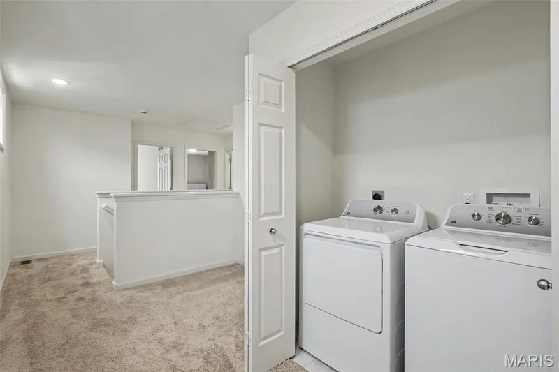 3096 Pirogue Street, St Charles, MO 63301 — listing photo 19 of 40