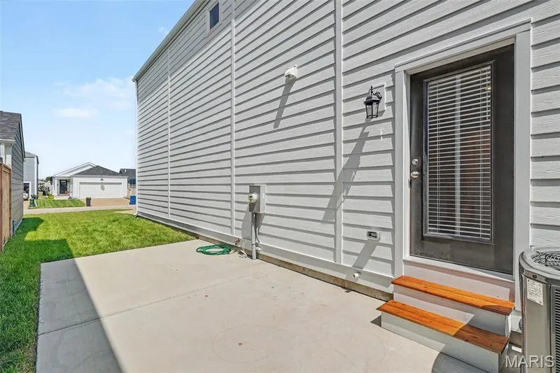 3096 Pirogue Street, St Charles, MO 63301 — listing photo 21 of 40