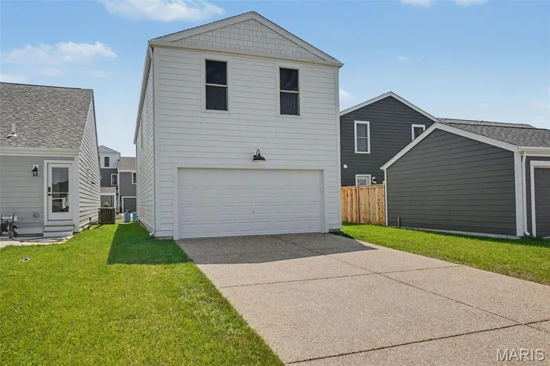 3096 Pirogue Street, St Charles, MO 63301 — listing photo 22 of 40