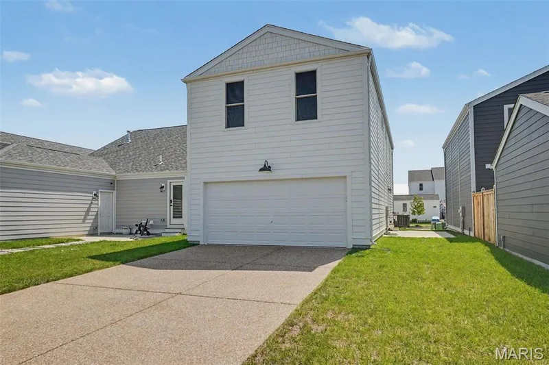 3096 Pirogue Street, St Charles, MO 63301 — listing photo 23 of 40