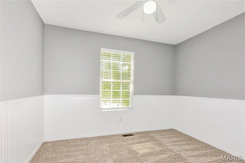 652 Loch Carron Drive, Wentzville, MO 63385 — listing photo 6 of 15