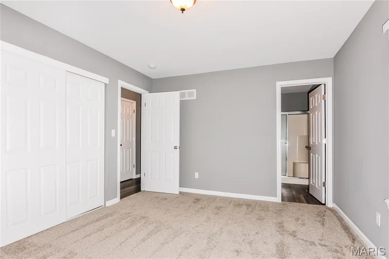 652 Loch Carron Drive, Wentzville, MO 63385 — listing photo 7 of 15