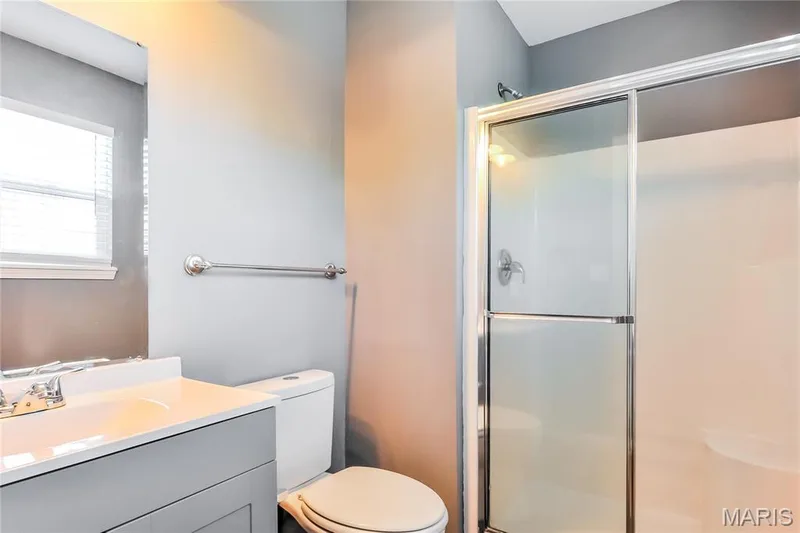 652 Loch Carron Drive, Wentzville, MO 63385 — listing photo 9 of 15