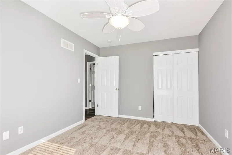 652 Loch Carron Drive, Wentzville, MO 63385 — listing photo 10 of 15